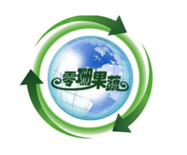 1800立方果蔬專(zhuān)業(yè)合作社氣調(diào)庫(kù)安裝工程